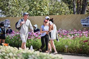 BIB: 
                            <button type="button" onclick="openModal(27799503)" class="btn btn-primary btn-sm float-right btn-popup" data-toggle="modal" data-target=".modal-high-quality">
                        <i class="fas fa-shopping-cart"></i> Add to Cart
                    </button>
                                            <button type="button" onclick="isThisMe(27799503, true)" class="btn btn-success btn-sm float-right btn-popup btn-isme hidden" data-toggle="tooltip" data-placement="bottom" title="นี่คือรูปของคุณใช่ไหม คลิกที่นี่เพื่อเอาเข้าอัลบั้ม">
                        <i class="fas fa-plus"></i> Add to album
                    </button>
                    <button type="button" onclick="isThisMe(27799503, false)" class="btn btn-warning btn-sm float-right btn-popup btn-isnotme hidden">
                        <i class="fas fa-ban"></i> Remove from album
                    </button>